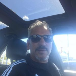 Meet your Posher, Fusto